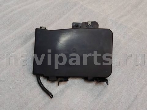 Блок управления бесключевым доступом Buick Encore GX, 2023 г., арт. 14834