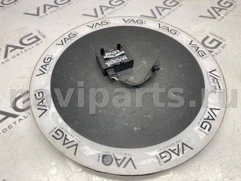 Блок управления бесключевым доступом Buick Envista, 2024 г., арт. 154265037_2, фото 7