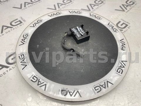 Блок управления бесключевым доступом Buick Envista, 2024 г., арт. 154265037_2, фото 8