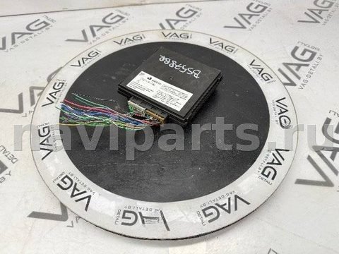 Блок управления бесключевым доступом Buick Envista, 2024 г., OEM 13518838, арт. 155224963, фото 3