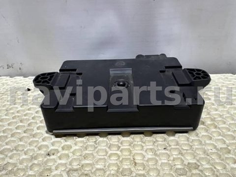 Блок управления бесключевым доступом Land-Rover Range Rover Sport, 2015 г., арт. 16146, фото 5