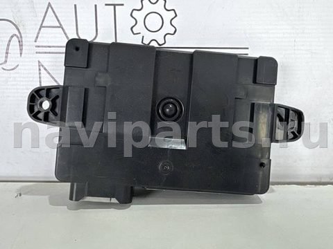 Блок управления бесключевым доступом Land-Rover Range Rover Sport, 2015 г., арт. 16342, фото 5