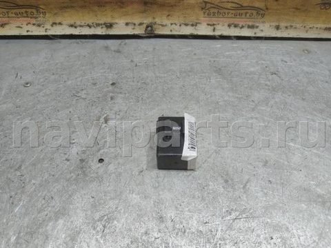 Блок управления бесключевым доступом Honda FR-V, 2004 г., OEM 39720seae02m1, арт. 170618, фото 4