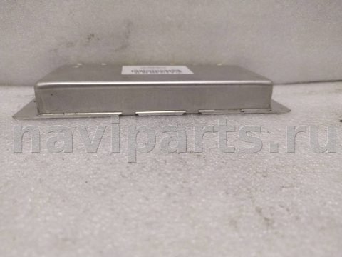 Блок управления бесключевым доступом Mercedes E W213, 2019 г., OEM A2139006016, арт. 18519, фото 4