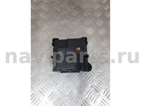 Блок управления бесключевым доступом Chevrolet Volt, 2018 г., OEM 13510157, арт. 19492543