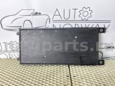 Блок управления бесключевым доступом Land-Rover Range Rover L551, 2022 г., арт. 21365, фото 7