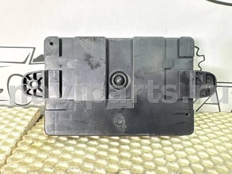 Блок управления бесключевым доступом Land-Rover Range Rover L538, 2015 г., арт. 22706, фото 5