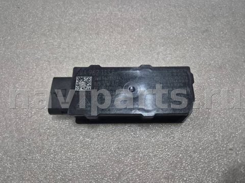 Блок управления бесключевым доступом Audi A3 8Y, 2020 г., OEM 5WA962133F, арт. 2511680