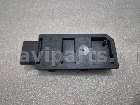 Блок управления бесключевым доступом Audi A3 8Y, 2020 г., OEM 5WA962133F, арт. 2511680, фото 2