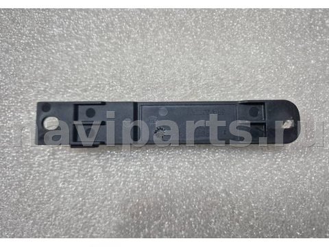 Блок управления бесключевым доступом Mercedes GLB X247, 2019 г., арт. 2512647, фото 2