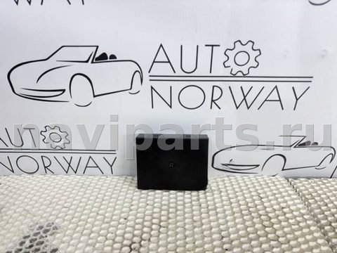 Блок управления бесключевым доступом Audi Q3, 2012 г., OEM 5K0959434B, арт. 25617