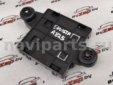 Блок управления бесключевым доступом Chevrolet Trax, 2023 г., OEM 13518838, арт. 25968_1, фото 2