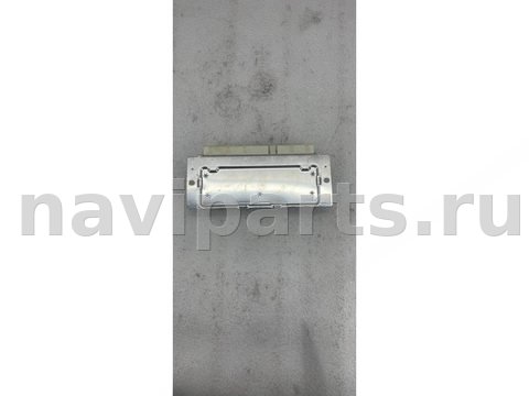 Блок управления бесключевым доступом Mercedes E W213, 2019 г., OEM A2139006016, арт. 27292, фото 4