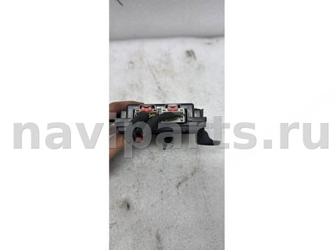 Блок управления бесключевым доступом Chevrolet Equinox, 2019 г., OEM 13510106, арт. 27446, фото 2