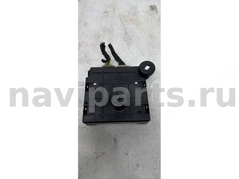 Блок управления бесключевым доступом Chevrolet Equinox, 2019 г., OEM 13510106, арт. 27446, фото 3