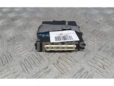 Блок управления бесключевым доступом Toyota Camry V40, 2007 г., арт. 2BA07XH01, фото 4