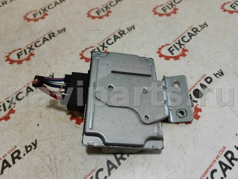 Блок управления бесключевым доступом Ford Fusion, 2020 г., OEM K2GT14B526AA, арт. 32047, фото 2