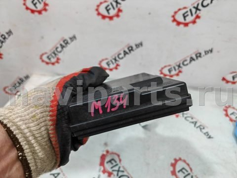 Блок управления бесключевым доступом GMC Terrain, 2020 г., OEM 13523254, арт. 35726, фото 3