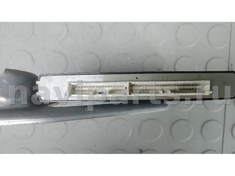 Блок управления бесключевым доступом Lexus LS, 2007 г., OEM 8999050041, арт. 3MF08XH01, фото 7
