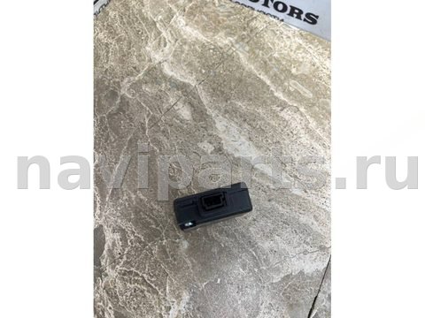 Блок управления бесключевым доступом Land-Rover Range Rover Velar L560, 2018, арт. 44445, фото 3