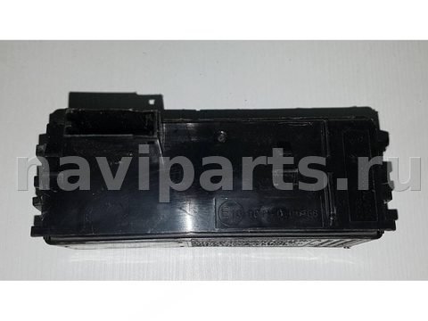 Блок управления бесключевым доступом Ford Fusion, 2017 г., OEM F2GT18D816AD, арт. 48162027, фото 2