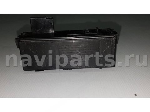 Блок управления бесключевым доступом Ford Fusion, 2017 г., OEM F2GT18D816AD, арт. 48162027, фото 3