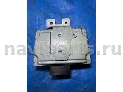 Блок управления бесключевым доступом Ford Escape, 2019 г., OEM FV4T14B526GA, арт. 48177297, фото 2