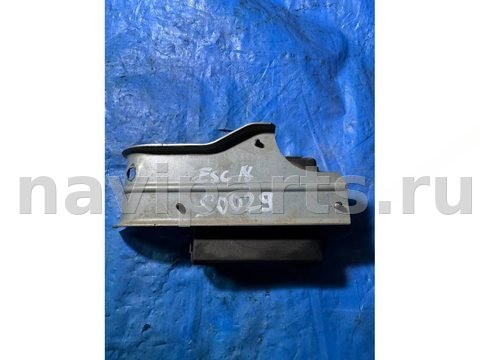 Блок управления бесключевым доступом Ford Escape, 2019 г., OEM F1CT19G481AL, арт. 48177298, фото 2