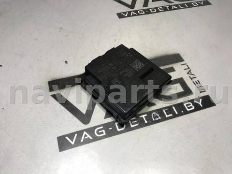 Блок управления бесключевым доступом Buick Encore, 2017 г., OEM 13510220, арт. 64289705, фото 2