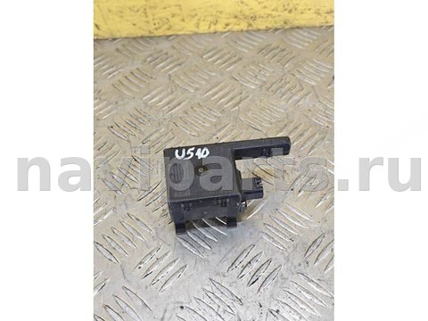 Блок управления бесключевым доступом Buick Encore GX, 2022 г., OEM 13612359, арт. 667-13