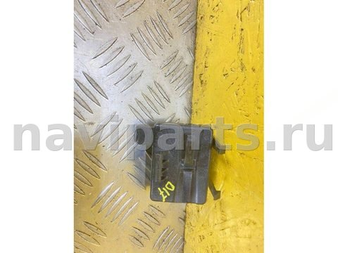 Блок управления бесключевым доступом Cadillac XT6, 2022 г., OEM 13540045, арт. 667-2-14968, фото 3