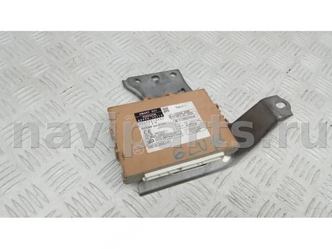 Блок управления бесключевым доступом Lexus GS, 2006 г., OEM 8999030110, арт. 6LV16XH01