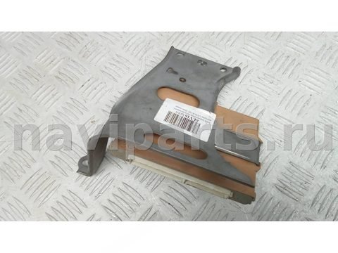 Блок управления бесключевым доступом Lexus GS, 2006 г., OEM 8999030110, арт. 6LV16XH01, фото 3