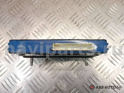 Блок управления бесключевым доступом Lexus IS, 2007 г., OEM 2325003260, арт. 73362636, фото 2