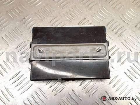 Блок управления бесключевым доступом Lexus IS, 2007 г., OEM 2325003260, арт. 73362636, фото 3