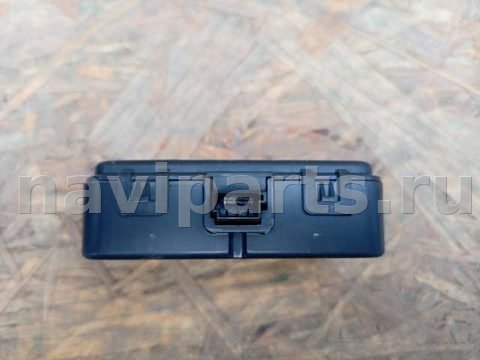 Блок управления бесключевым доступом Land-Rover Range Rover Velar L560, 2017 г., арт. 7473, фото 3