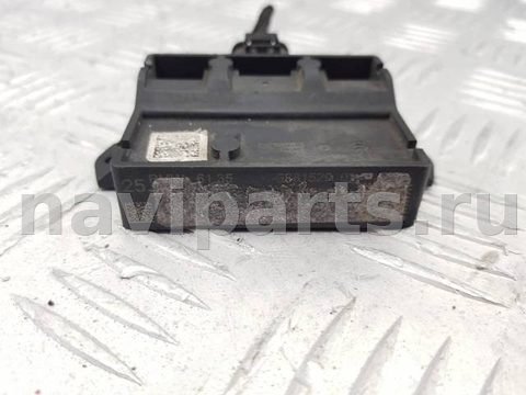 Блок управления бесключевым доступом BMW 3 G20/G21, 2018 г., OEM 61359881529, арт. 79982, фото 2