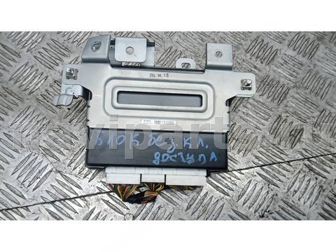 Блок управления бесключевым доступом Kia Optima, 2012 г., OEM 954802t903, арт. 7NK18XH01, фото 2