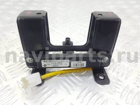 Блок управления бесключевым доступом Hyundai IONIQ, 2016 г., OEM 95420G2000, арт. 80881