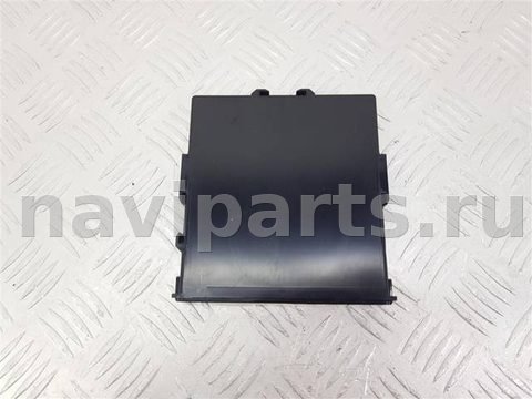 Блок управления бесключевым доступом Lexus RX, 2015 г., OEM 8999048480, арт. 87740, фото 3