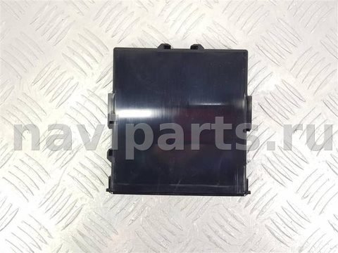Блок управления бесключевым доступом Lexus RX, 2015 г., OEM 8999048451, арт. 87996, фото 2