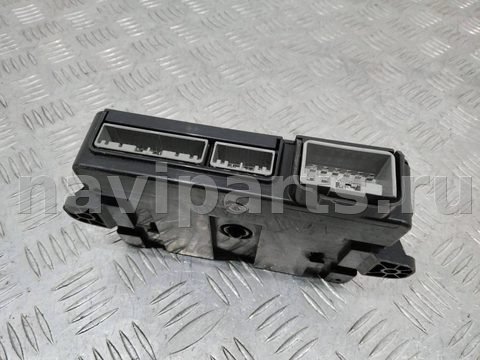 Блок управления бесключевым доступом Land-Rover Range Rover Sport, 2018 г., арт. 89618, фото 3