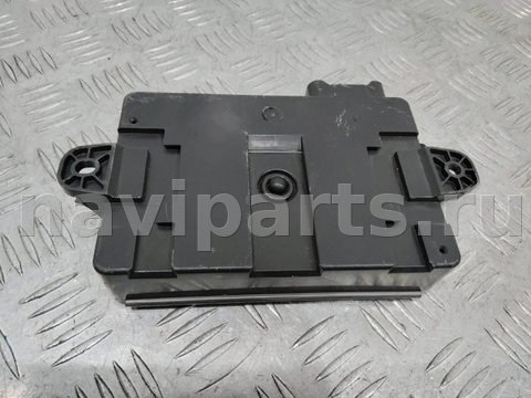 Блок управления бесключевым доступом Land-Rover Range Rover Sport, 2018 г., арт. 89618, фото 4