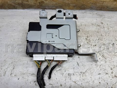 Блок управления бесключевым доступом Kia Sportage, 2011 г., OEM 954803W001, арт. 94805233, фото 4