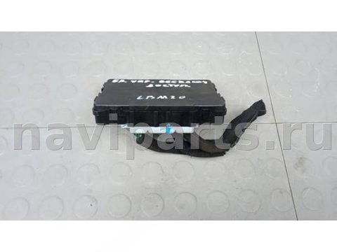 Блок управления бесключевым доступом Kia Optima, 2016 г., OEM a2c98065300, арт. CBM20XH02, фото 3