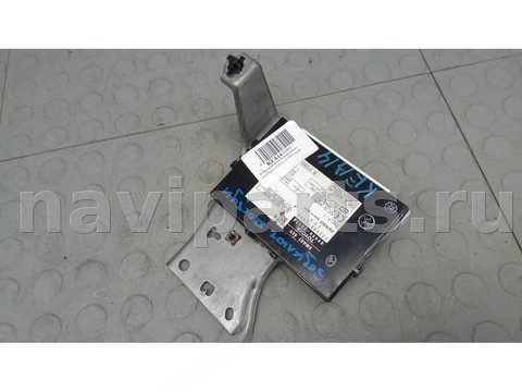 Блок управления бесключевым доступом Lexus GS, 2007 г., OEM 8999030112, арт. KEA14XH01