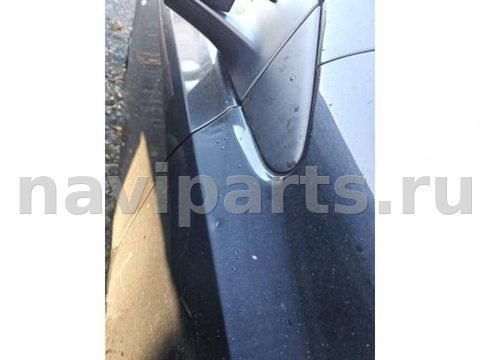 Блок управления бесключевым доступом Toyota Auris E180, 2014 г., арт. MOK57XH01, фото 5
