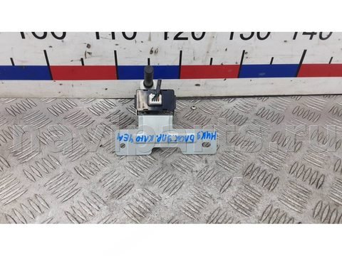 Блок управления бесключевым доступом Hyundai i40, 2012 г., OEM 954703z250, арт. MUK09XH01