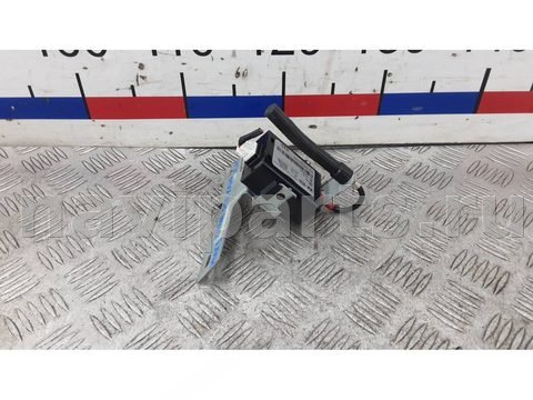 Блок управления бесключевым доступом Hyundai i40, 2012 г., OEM 954703z250, арт. MUK09XH01, фото 2