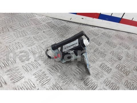 Блок управления бесключевым доступом Hyundai i40, 2012 г., OEM 954703z250, арт. MUK09XH01, фото 3
